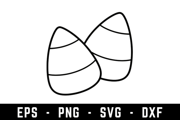 Integrating Candy SVG Cut Files into Your Creative Workflow