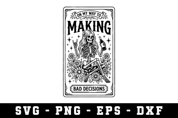 Mastering the 